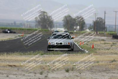 media/May-04-2025-BMW Club of San Diego (Sun) [[f50409f436]]/A group/Turn 9/